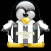 Avatar utente